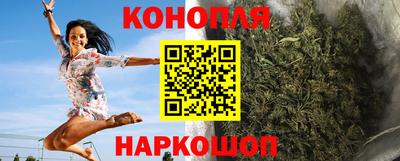 мдпв Усть-Джегута