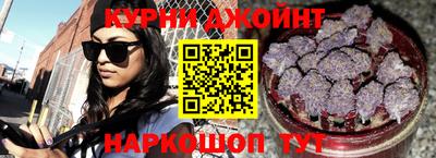 мдпв Усть-Джегута